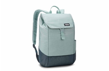 Image of Thule Lithos 16L Backpack, Alaska/Dark Slate, 3204833