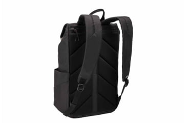Image of Thule Lithos 16L Backpack, Black, 3204832