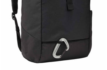 Image of Thule Lithos 16L Backpack, Black, 3204832