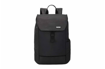 Image of Thule Lithos 16L Backpack, Black, 3204832
