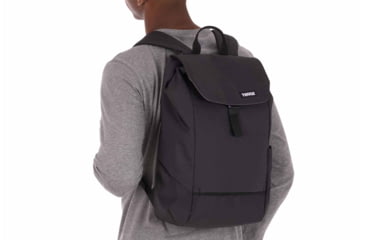 Image of Thule Lithos 16L Backpack, Black, 3204832