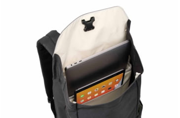 Image of Thule Lithos 16L Backpack, Black, 3204832