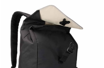 Image of Thule Lithos 16L Backpack, Black, 3204832