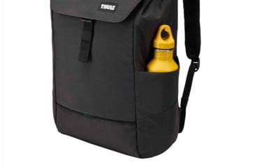 Image of Thule Lithos 16L Backpack, Black, 3204832