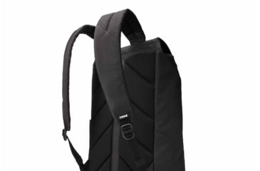 Image of Thule Lithos 16L Backpack, Black, 3204832