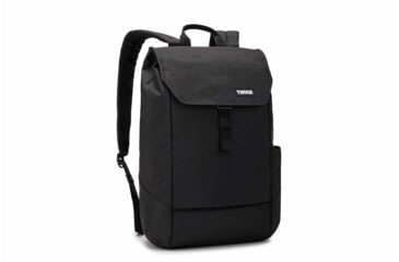 Image of Thule Lithos 16L Backpack, Black, 3204832