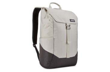 Image of Thule Lithos 16L Backpack, Concrete/Black, 16L, 3203820