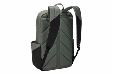 Image of Thule Lithos 20L Backpack, Agave/Black, 3204837