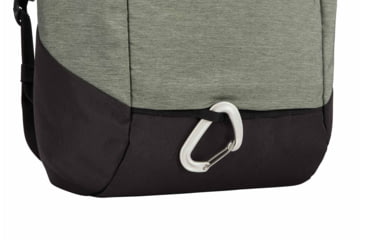 Image of Thule Lithos 20L Backpack, Agave/Black, 3204837