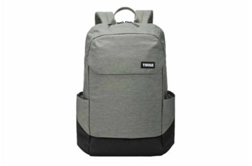 Image of Thule Lithos 20L Backpack, Agave/Black, 3204837