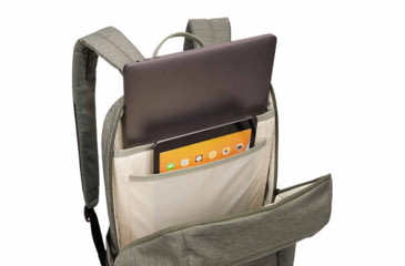 Image of Thule Lithos 20L Backpack, Agave/Black, 3204837