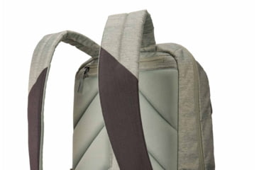 Image of Thule Lithos 20L Backpack, Agave/Black, 3204837