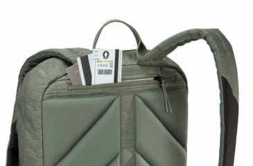 Image of Thule Lithos 20L Backpack, Agave/Black, 3204837