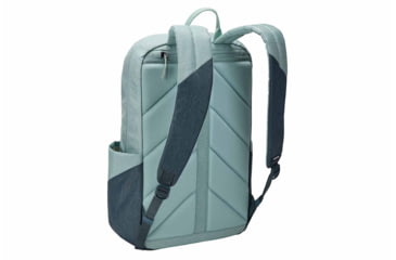 Image of Thule Lithos 20L Backpack, Alaska/Dark Slate, 3204836