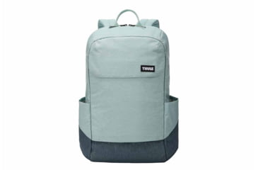 Image of Thule Lithos 20L Backpack, Alaska/Dark Slate, 3204836
