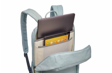 Image of Thule Lithos 20L Backpack, Alaska/Dark Slate, 3204836