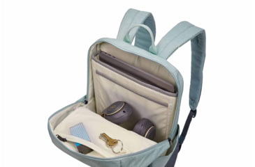 Image of Thule Lithos 20L Backpack, Alaska/Dark Slate, 3204836