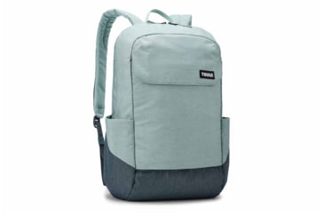 Image of Thule Lithos 20L Backpack, Alaska/Dark Slate, 3204836