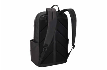 Image of Thule Lithos 20L Backpack, Black, 3204835