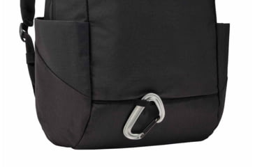 Image of Thule Lithos 20L Backpack, Black, 3204835