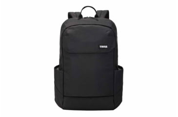 Image of Thule Lithos 20L Backpack, Black, 3204835