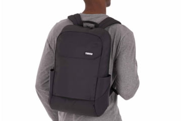 Image of Thule Lithos 20L Backpack, Black, 3204835