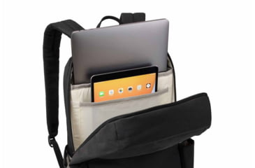 Image of Thule Lithos 20L Backpack, Black, 3204835
