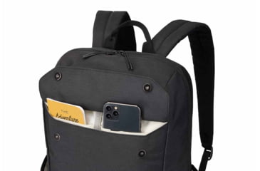 Image of Thule Lithos 20L Backpack, Black, 3204835