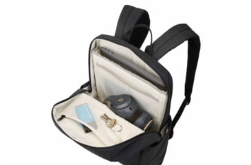 Image of Thule Lithos 20L Backpack, Black, 3204835