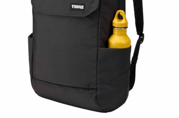 Image of Thule Lithos 20L Backpack, Black, 3204835
