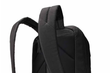 Image of Thule Lithos 20L Backpack, Black, 3204835