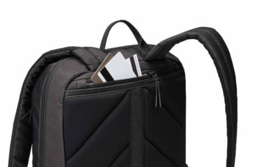 Image of Thule Lithos 20L Backpack, Black, 3204835