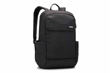 Image of Thule Lithos 20L Backpack, Black, 3204835
