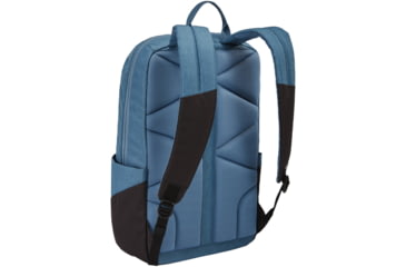 Image of Thule Lithos 20L Backpack, Blue/Black, 20L, 3204274