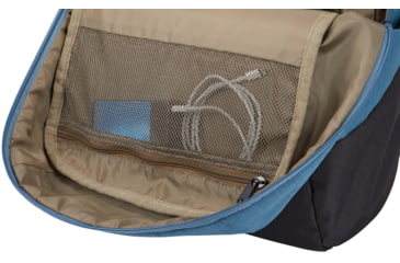 Image of Thule Lithos 20L Backpack, Blue/Black, 20L, 3204274