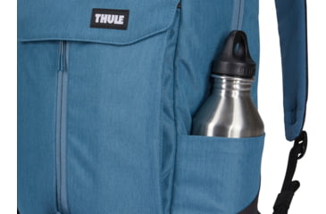 Image of Thule Lithos 20L Backpack, Blue/Black, 20L, 3204274