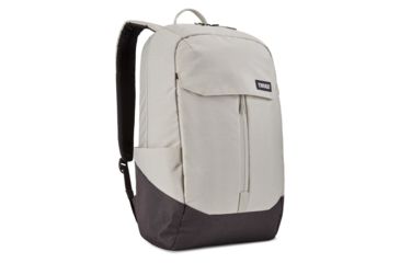 Image of Thule Lithos 20L Backpack, Concrete/Black, 20L, 3203823