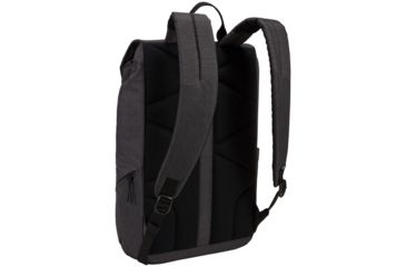 Image of Thule Backpack Raincover, 15-30L, Thule Blue, 3203560