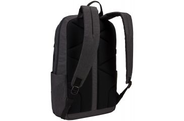 Image of Thule Stir 15 L Backpack, Dark Forest, 3203558