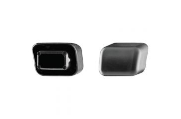 Image of Thule Load Bar End Caps 4 Pk EC1