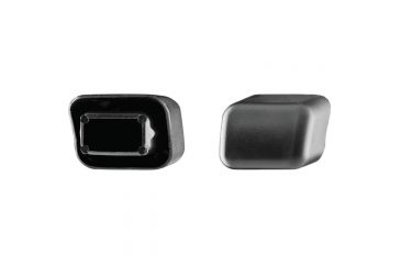 Image of Thule Load Bar End Caps 4 Pk EC1