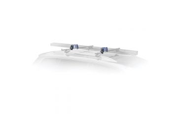 Image of Thule Load Stops 4 503