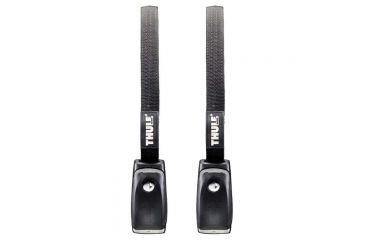 Image of Thule Locking Strap 10 Ft 832