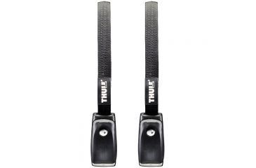Image of Thule Locking Strap