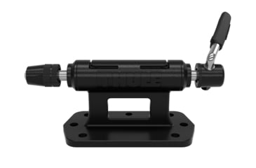 Image of Thule Low Rider Pro, Black, 821101