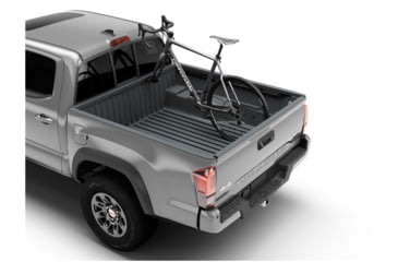 Image of Thule Low Rider Pro, Black, 821101