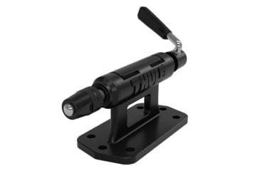 Image of Thule Low Rider Pro, Black, 821101