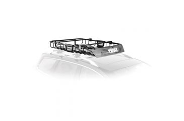 Image of Thule M.o.a.b. Extension 691XT