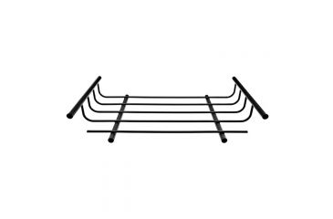 Image of Thule M.o.a.b. Extension 691XT