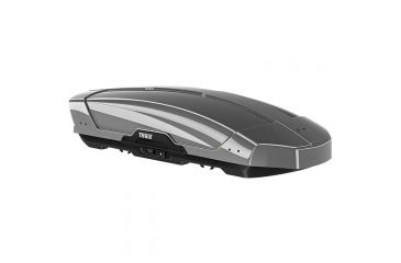 Image of Thule Motion Xt L - Titan 6297T